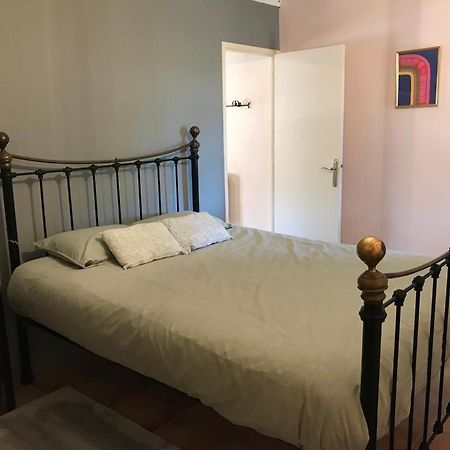 Villa The Cosy Retreat Mornay-sur-Allier Exterior foto